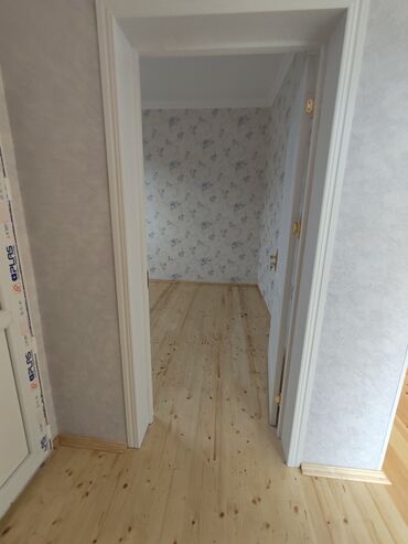 Həyət evləri və villaların satışı: Binəqədi qəs. 2 otaqlı, 80 kv. m, Kredit yoxdur, Yeni təmirli -da lalafo.az — 3 Həyət evləri və villaların satışı: Binəqədi qəs. 2 otaqlı, 80 kv. m, Kredit yoxdur, Yeni təmirli — 3