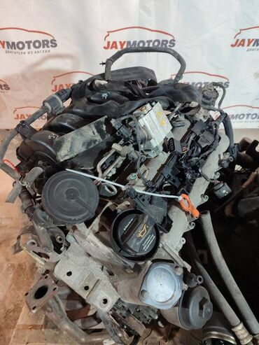 купить двигатель на фольксваген транспортер т2: Двигатель Volksvagen golf 5 MKK5 1.6 ВАС 2006 (б/у)