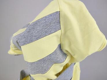 valento t shirts: Sukienka damska, rozmiar L — 4