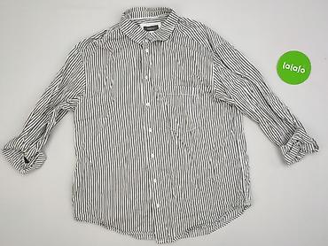 nice shirts eu: Yessica, Сорочка жіноча, розмір L — 2