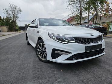 минивэн тойота 7 мест левый руль цена: Kia K5: 2021 г., 2 л, Автомат, Газ, Седан