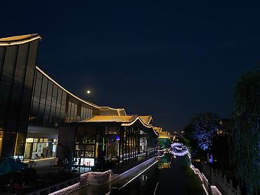 Языковые курсы: Языковые курсы Английский, Кыргызский, Китайский Для взрослых, Для детей — 31