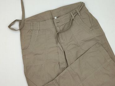 Брюки жіночі, розмір 2XL