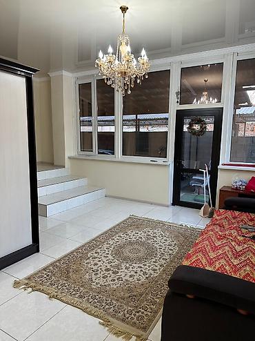 Продажа коттеджей и домов: Продается теплый двухэтажный дом с уютным участком! Все документы в — 3