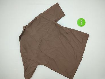 quechua: Koszula damska, rozmiar L — 3