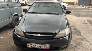 купить двигатель опель вектра а 1.6: Chevrolet Lacetti: 2010 г., 1.6 л, Автомат, Бензин, Хетчбек