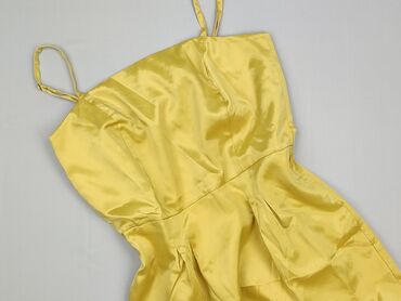 reserved sukienki: Reserved, Women`s dress, L (EU 40)