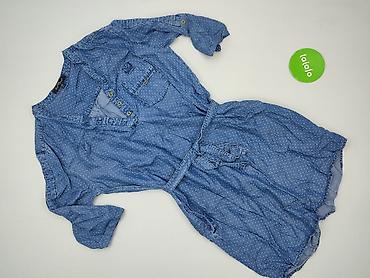 ceda: Velvet, Sukienka damska, rozmiar M — 2
