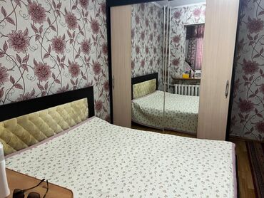 сдаю дом на длительный срок рядом просп жибек жолу бишкек: 2 бөлмө, Менчик ээси, Чогуу жашоо менен, Жарым -жартылай эмереги бар
