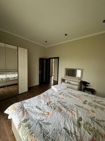 Иссык-Куль 2025: Коттедж, Karven 4 seasons ЦО Карвен 4 сезона, Сары-Ой, Детская площадка, SPA, Барбекю — 9