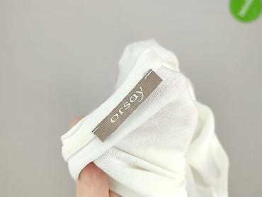 gerry weber s: Orsay, Bluzka damska, rozmiar M — 5