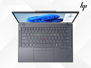 ош: Noutbuk Lenovo Thinkpad T14 Gen 5(21ML0089US) Lenovo Thinkpad T14 Gen — 3
