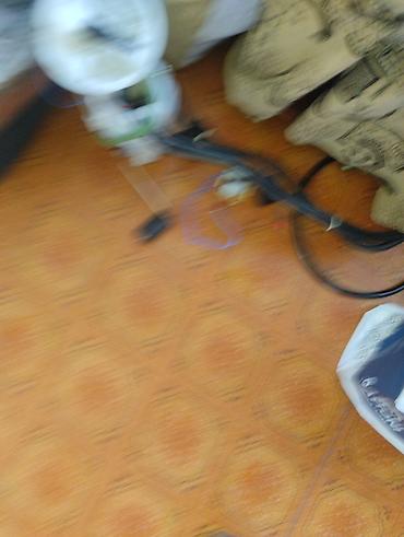 Другие автозапчасти: Автозапчасти для внедорожника/внедорожной компоновки (на фото — — 9
