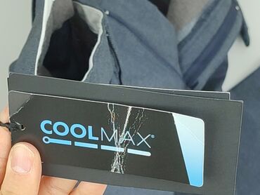 Inne spodnie: Spodnie dla mężczyzn, XL — 7