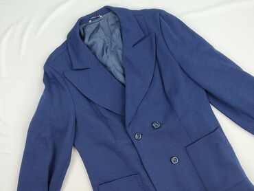 Marynarka dla mężczyzn, 3XL, stan - Dobry