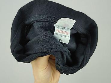 polo michael jackson: Fruit Of The Loom, Damska koszulka polo, rozmiar M — 5