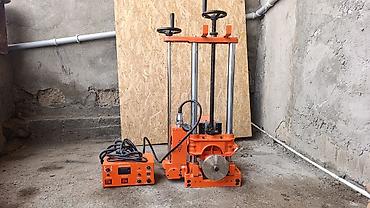 Другая строительная техника: САТЫЛАТ!!! — 1