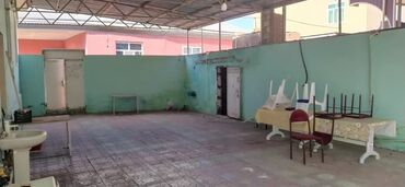 Həyət evləri və villaların satışı: 5 otaqlı, 160 kv. m, Kredit yoxdur, Orta təmir — 2