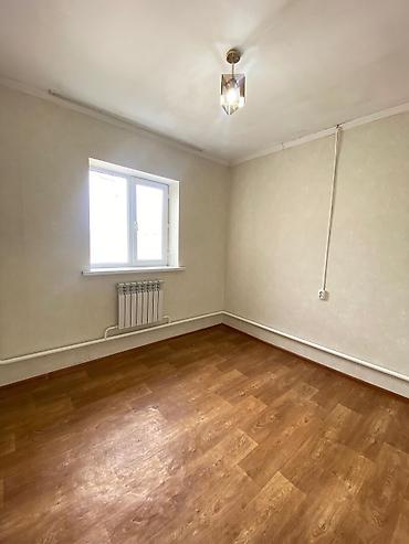 Продажа полдома: Продаётся полдома Адрес: с. Чон-Арык Площадь: 40 м² Коммуникации — 3