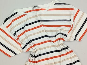 Diverse, Women`s T-shirt, size S