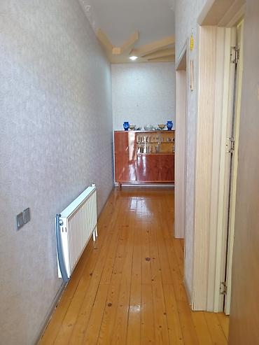 Həyət evləri və villaların satışı: 3 otaqlı, 150 kv. m, Kredit yoxdur, Yeni təmirli — 4