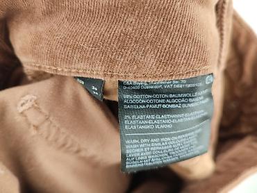 see by chloe: C&A, Spodnie materiałowe damskie, rozmiar XS — 5