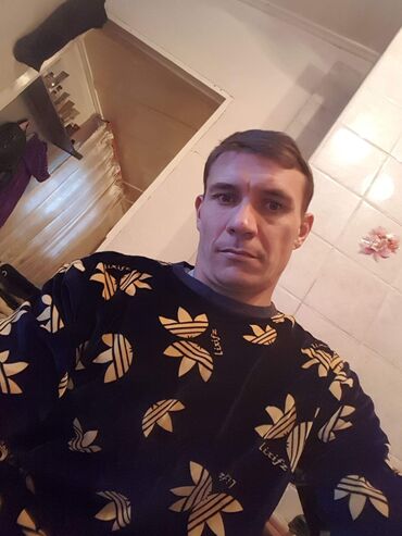 ищу работу на своей машине: Срочно ищу работу мастер на все руки желательно оплата каждый день