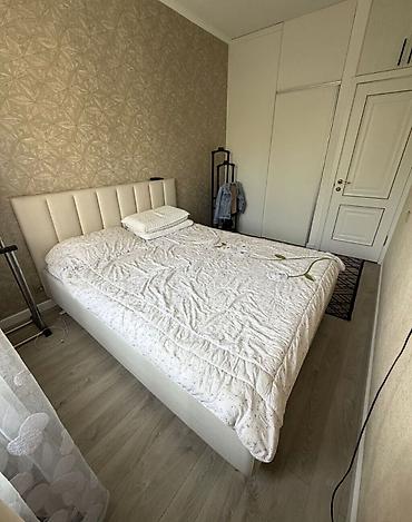Продажа квартир: 3 комнаты, 68 м², 106 серия, 3 этаж, Косметический ремонт — 10