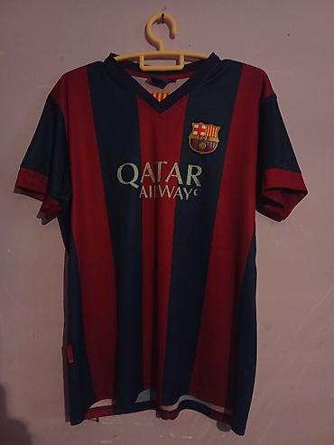 messi imzali forma: 🔥 Barcelona Neymar Jr. 11 nömrəli forma 🔥 ⚽ Neymar sevənlər üçün əla — 1