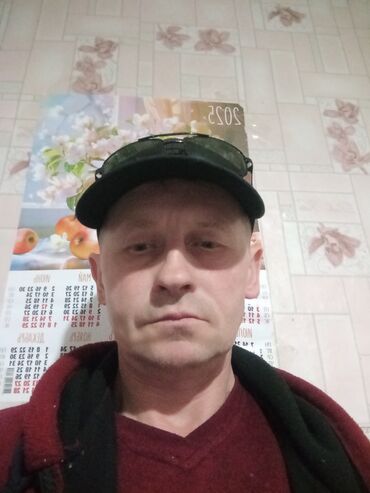 ищу работу сиделку: Услуги по хозяйственным и садово-огородным работам - Земельные