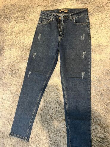 Dəstlər: Uşaq dəsti, Uniseks, 9 - 10 yaş, Adidas — 7