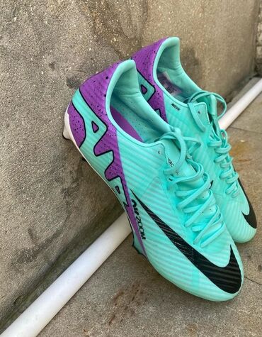 Butslar: Orginal Nike Air Zoom Mercurial Vapor XV Academy FG/MG