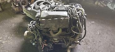 2 9 тди: Дизелдик Peugeot 2009 г., 1.6 л, Колдонулган, Оригинал — 2