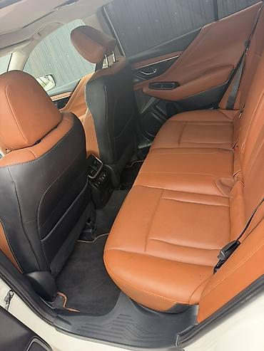 противотуманки ауди: Subaru Legacy: 2022 г., 2.4 л, Автомат, Бензин, Седан — 8
