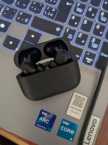 behringer um2: Аудио-набор: 3 пары наушников беспроводные 800 проводные iem1000 для — 1