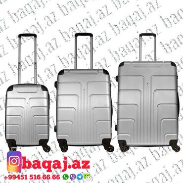 Çamadanlar: ✓Camadan satisi.Catdirilma ve temir.Magaza gece saat 2ye kimi isleyir -da lalafo.az — 7 Çamadanlar: ✓Camadan satisi.Catdirilma ve temir.Magaza gece saat 2ye kimi isleyir — 7