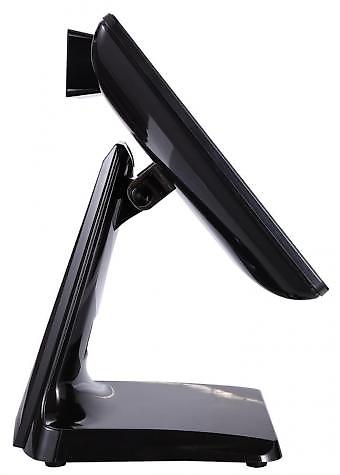 Готовый бизнес: POS терминалы POS системы Моноблок Rkeeper . POS Система RS-602 — 4