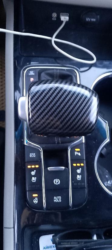 gac aion y plus цена: Kia Carnival: 2019 г., 2.2 л, Автомат, Дизель, Минивэн — 8