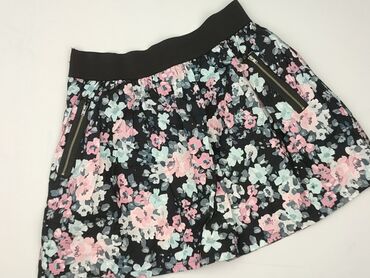 Women`s skirt, Tu, Size L (EU 40)