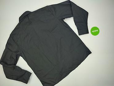 disney pull and bear: Koszulа dla mężczyzn, rozmiar 3XL — 3