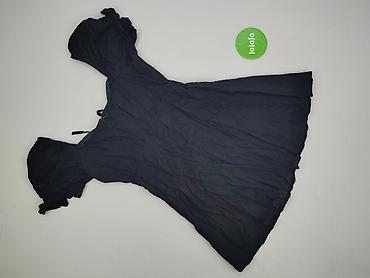 sheinside polska: Shein, Sukienka damska, rozmiar M — 4
