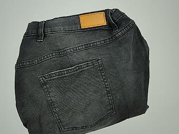 Жіночий одяг: Bonprix, Джинси жіночі, розмір 5XL — 6