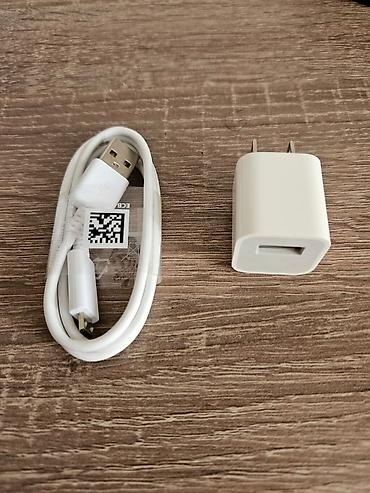 irsad electronics samsung: Adapter Samsung, Yeni — 2