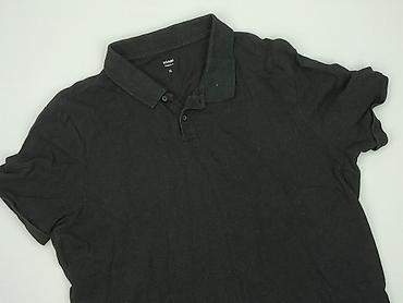 crivit clothes: Kiabi, Koszulka polo dla mężczyzn, rozmiar XL — 1