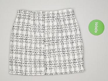 spódnice boucle: Spódnica damska, rozmiar S — 3