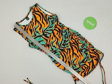 monki: Shein, Sukienka damska, rozmiar XS — 3