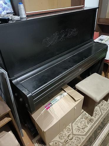 Другие товары для дома: Продаю много мебели,ковры,паласы,холодильник,морозильник,газ — 14