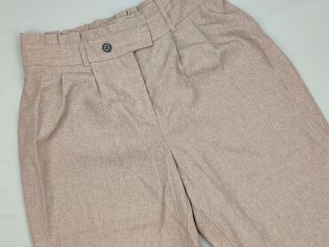 szorty dla puszystych: Emery Rose, Брюки жіночі, розмір 2XL