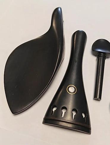 gitare beograd: ZAMENSKI DELOVI ZA VIOLINU-KOMPLET | . Slanje po dogovoru — 7