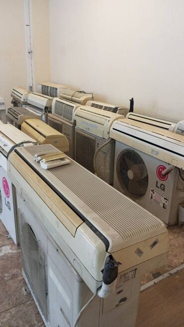 телефон флай 133: Kondisioner Lg Beko 21 eded kondisioner. Tek tek satılmır. Hamsin